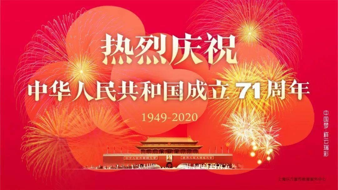 暗影之刃