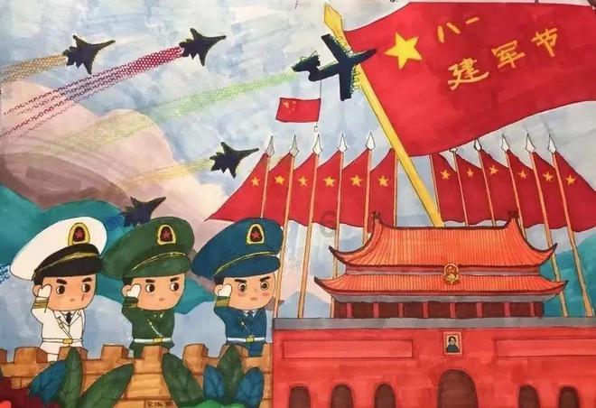杀出重围3