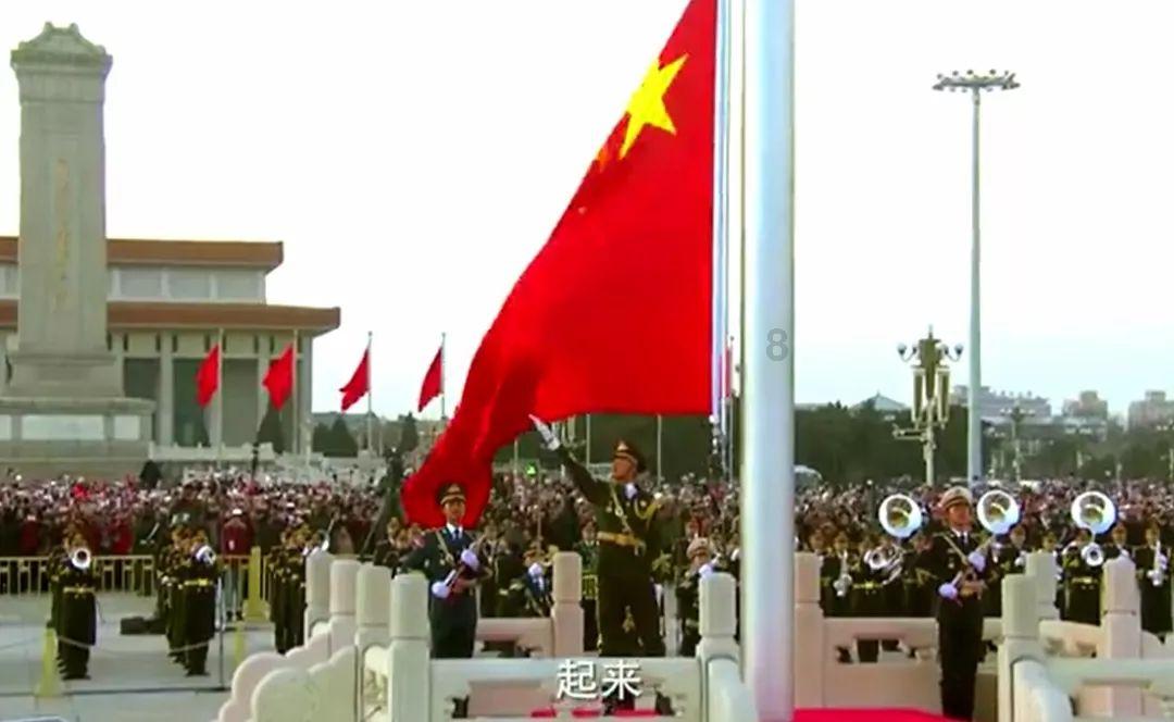 28省份相继下调今年财政收入增速预期,原因何在?