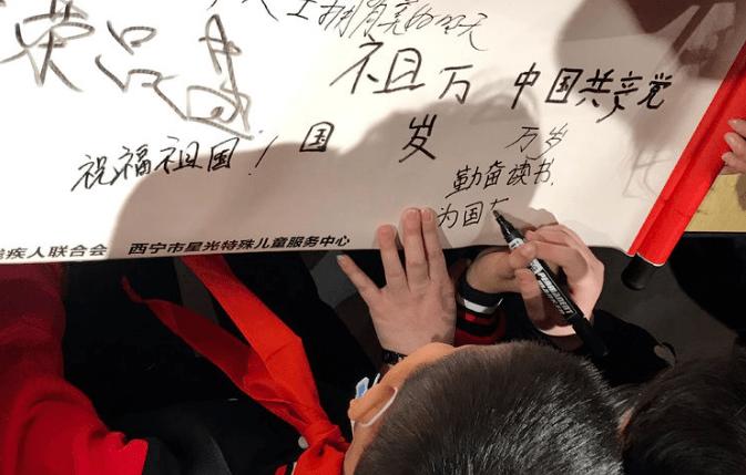 饥饿的松鼠救援