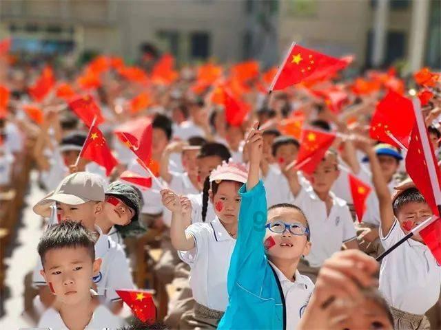 障碍冲刺挑战赛无敌版
