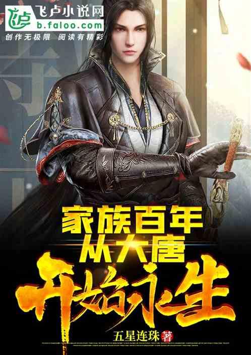 卡通红色汽车拼图