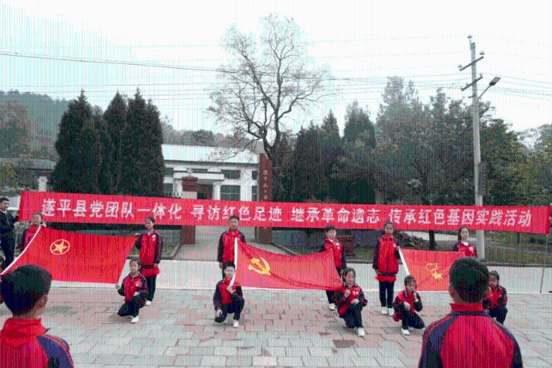 宁夏中卫市仲裁委拓宽商事纠纷多元化解决渠道