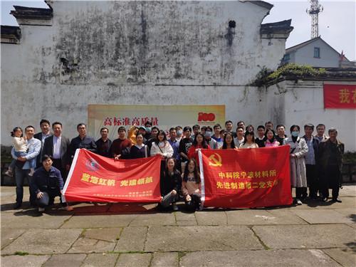 省供销社 提前储备 满足市场多样需求