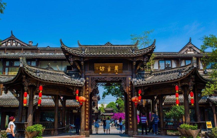 外星球体进黑洞